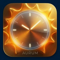 Aurum