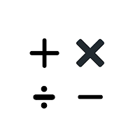 My Calculator