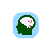 Math Skills - Brain training