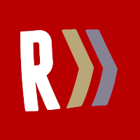 Republika
