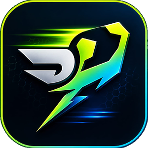 Personal Force Screenshot 3