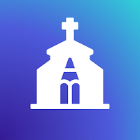 ChurchPlan.app