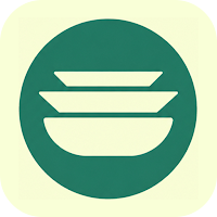 Meal365: Nigerian Meal Planner