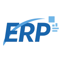 ERP Mobile