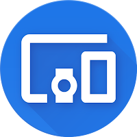 Device Connectivity Service