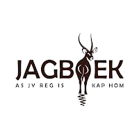 JagBoek™