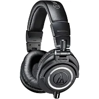 Technica ATH-M50 guide