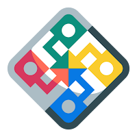 Yalla Ludo Star