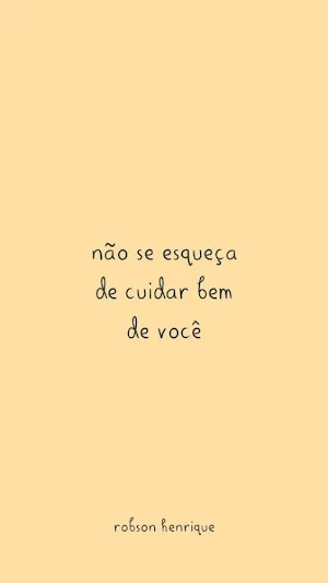 Frases de Autoajuda Screenshot 0