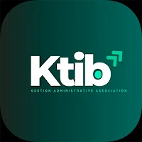 Ktib