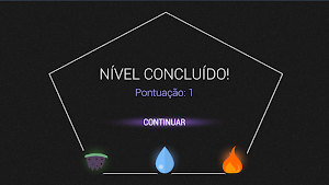Elementos Geométricos Screenshot 2