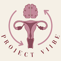 Project VIIBE