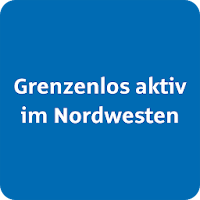 Grenzenlos Aktiv im Nordwesten
