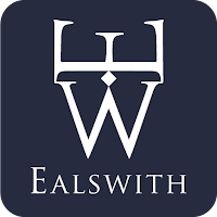 EALSWITH