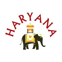 Haryana Tandoori Restaurant
