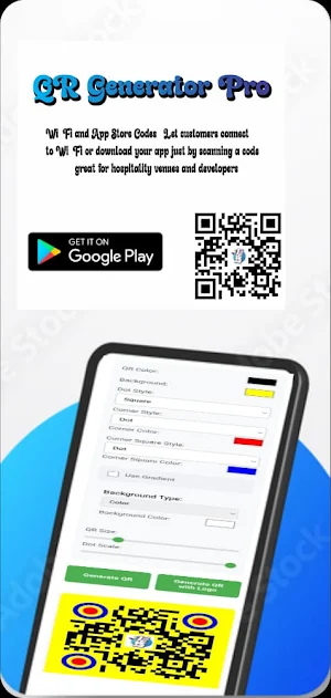 Pantacard Screenshot 3
