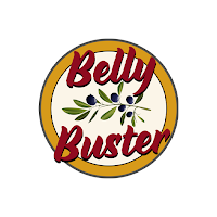 Belly Buster York