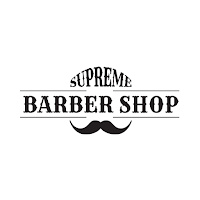SupremeBarberShop