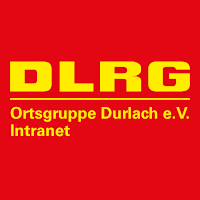 DLRG Durlach - Intranet