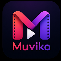 Movie zilizotafsriwa kiswahili