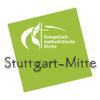 EmK Stuttgart-Mitte