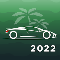 AIRNC2022