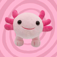 (un)politeBot