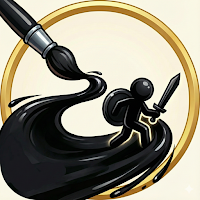 Ink Army