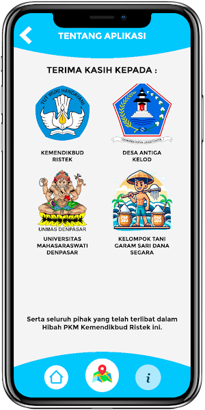 SGST Screenshot 3
