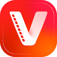 Video Downloader – HD Download