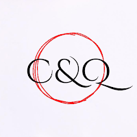 C&Q fashion Online shopping