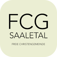 FCG Saaletal