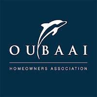 Oubaai Estate
