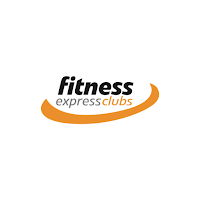 Fitness Express Training