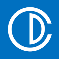 DexCrypto