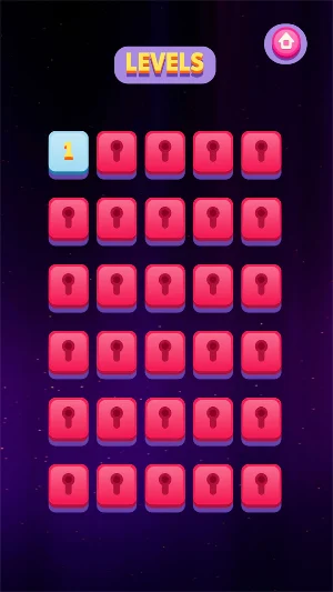 Pinball Dreams Screenshot 2
