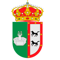 Fuensalida