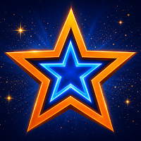 LottoStar: Lotto & Casino