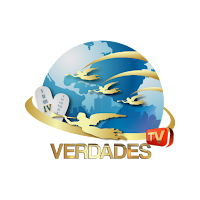 Verdades TV