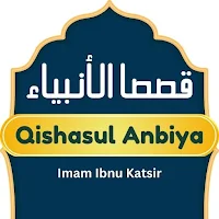 Qishasul Anbiya