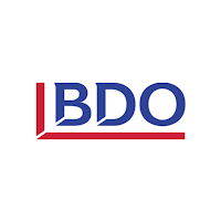 BDO MyRMS