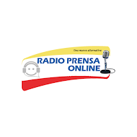 Radio Prensa Online