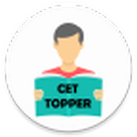 Cet Topper