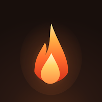 Embertale