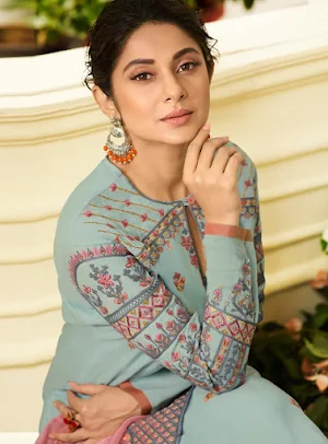 Jennifer Winget Wallpapers Screenshot 2