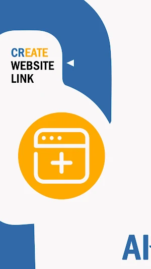 AilinkN Screenshot 1
