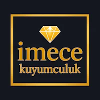 IMECE KUYUMCULUK