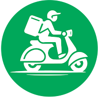 Judah Food Delivery