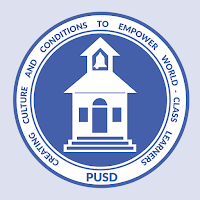 Poway Unified School District