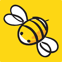 BeeChat - meet new people nearby